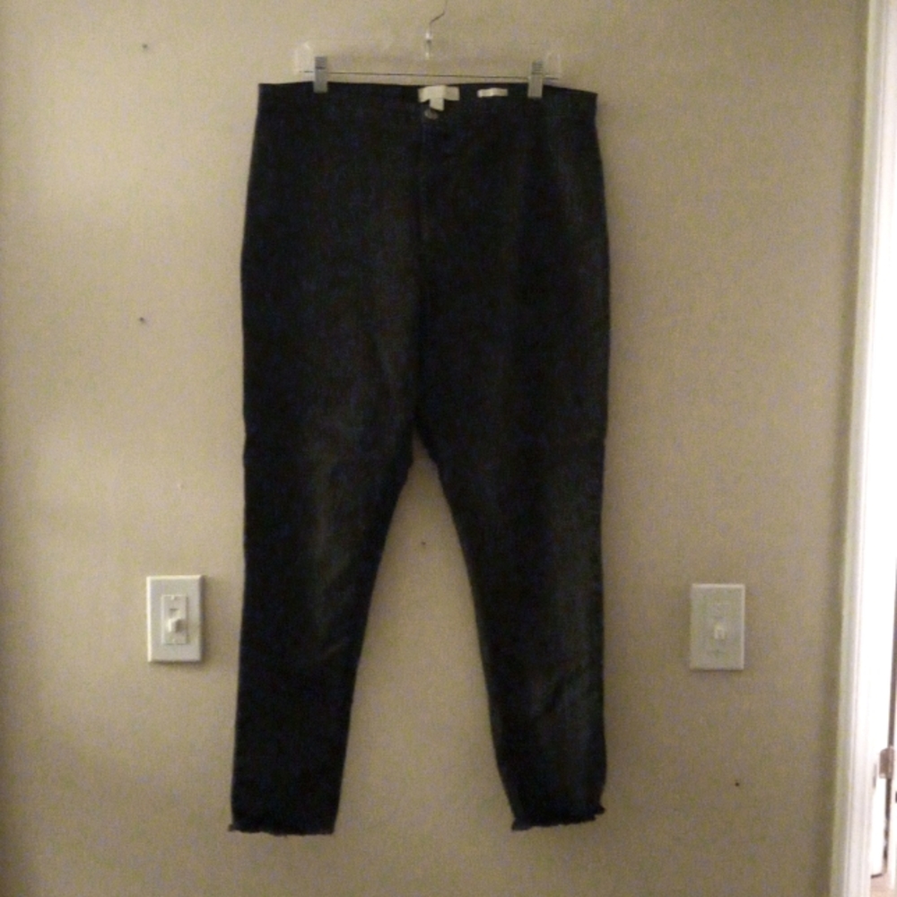 Nicki Minaj 11/12 Jeans